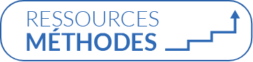 Ressources Méthodes